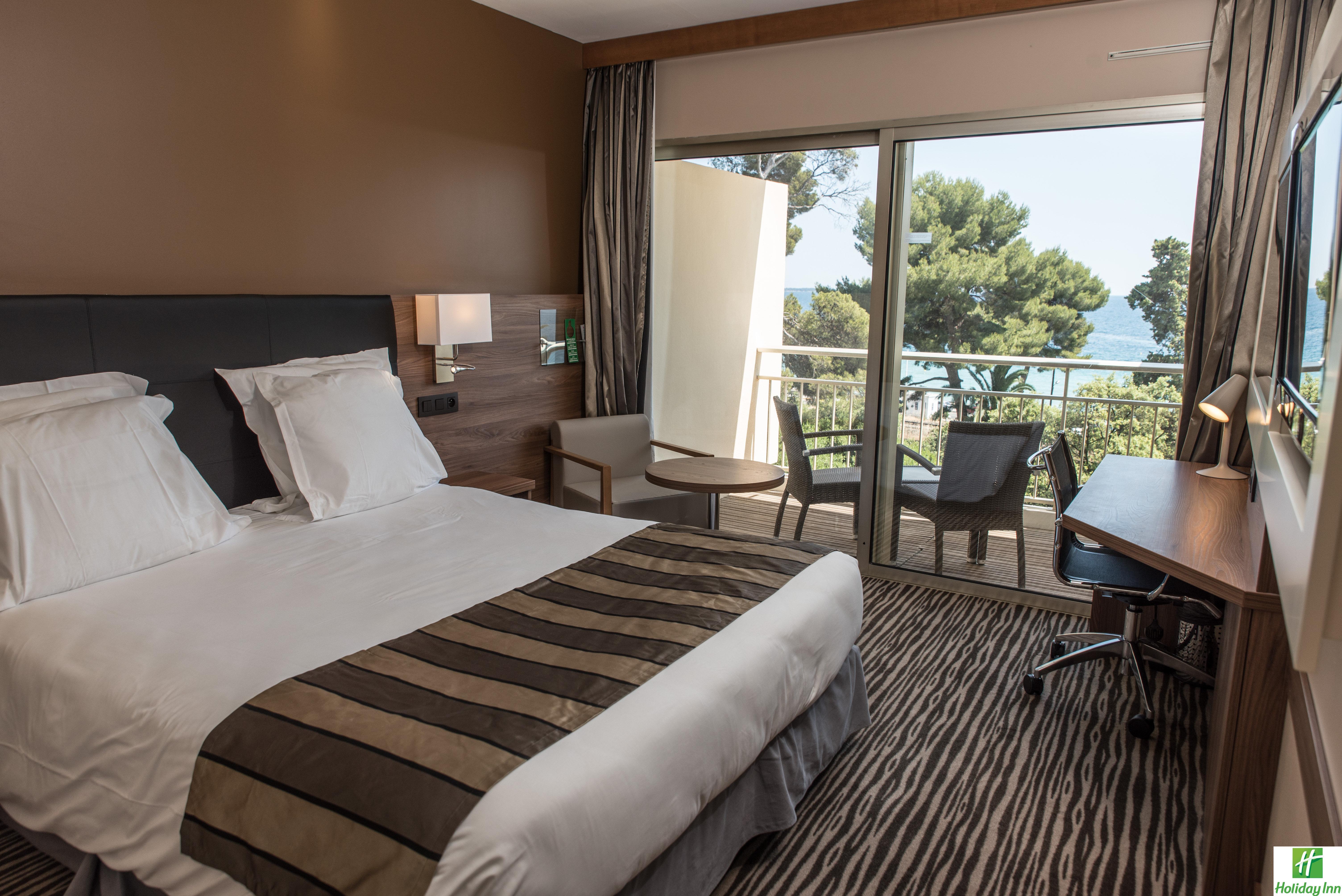 Luxotel Cannes Zewnętrze zdjęcie