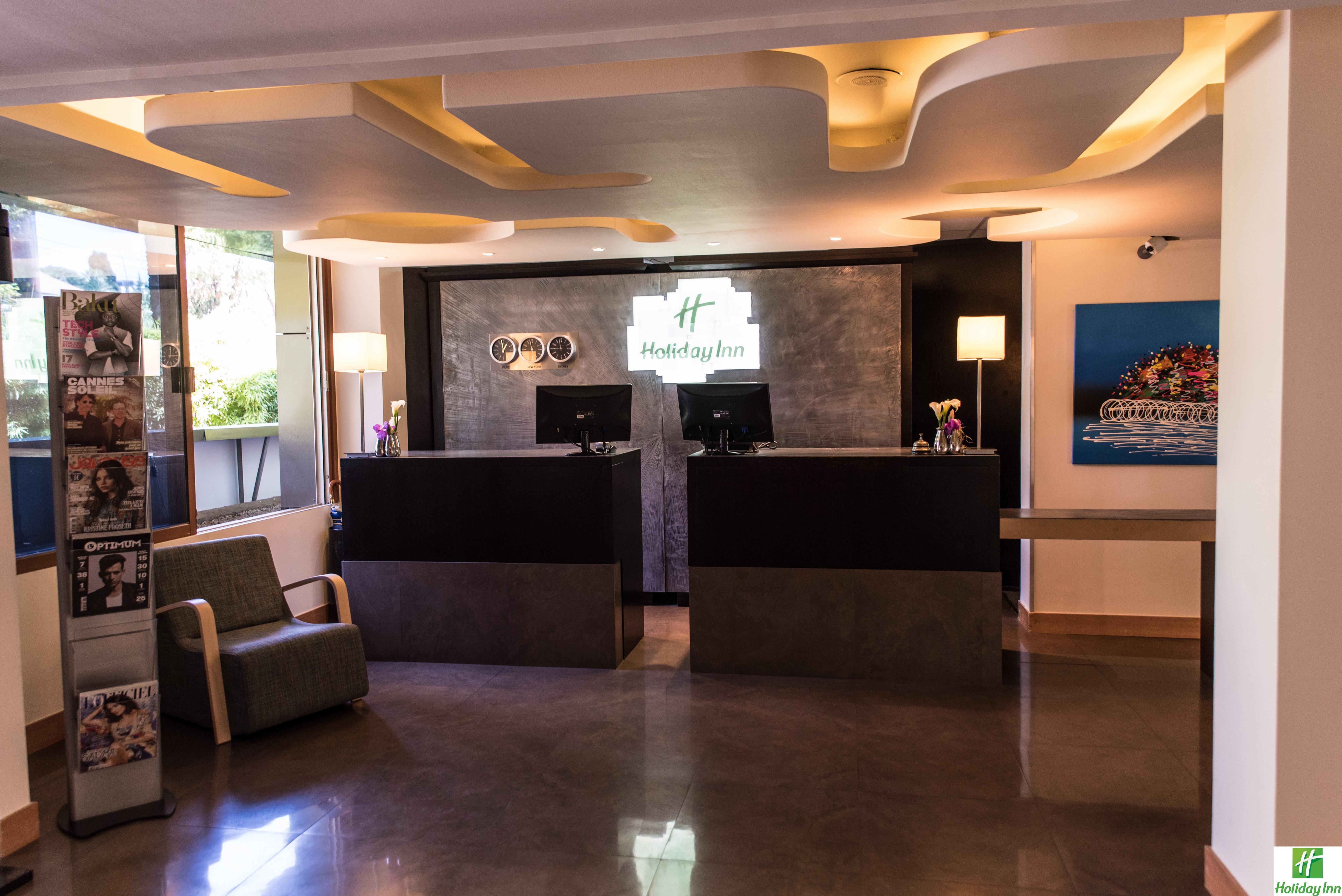 Luxotel Cannes Zewnętrze zdjęcie